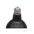 30W Led PAR30 bulb Aluminium SMD Lamp